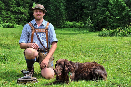 10 suchensieger 20 std fs faehrte