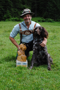 11 suchensieger 40 std fs faehrte