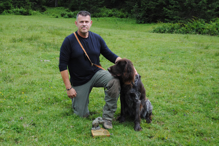 9 suchensieger 20 std faehrte