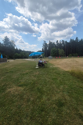 3 ideales zuchtschaugelaende