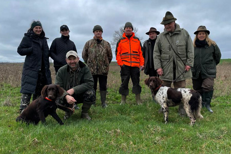 VJP Nördlingen 2023