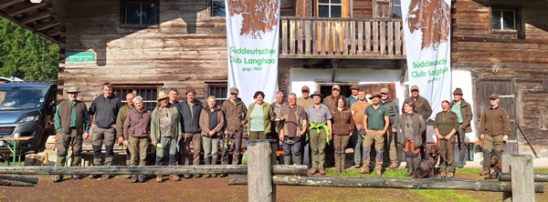 platzhalter aufmacherbild