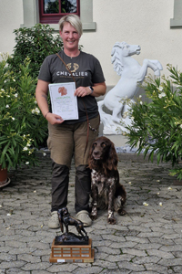 beste schweissarbeit